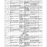 こんだてひょう令和３年７月 (2)のサムネイル