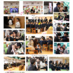 【速報】　入園式のサムネイル